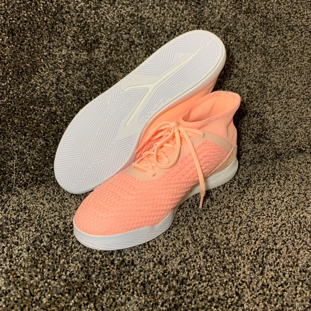 [Adidas] DB2302 Predator Tango 18.3 Trainers Men - Picture 8 of 8